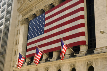 american flag