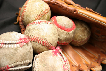 baseball