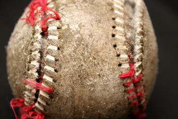 baseball