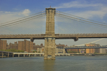  bridge