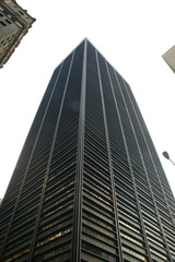 Obraz premium building
