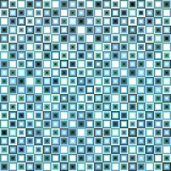 Fototapeta premium abstract digital image 1