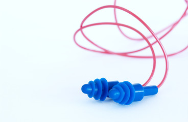 ear