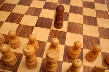 chess
