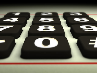 keyboard 2