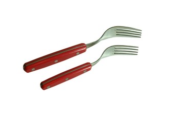 forks
