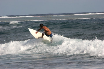 surfeur 7