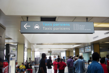 hep ! taxi