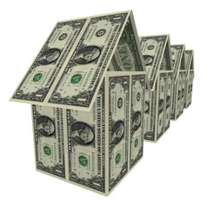 dollars houses