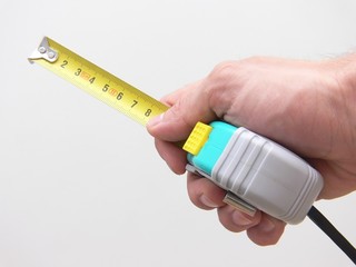 meter