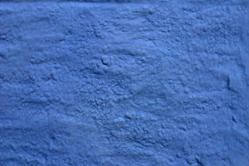 Fototapeta premium mediterranean colors