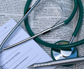 how to diagnose!!!!!!!!!!!!!!!!!