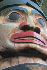 totem