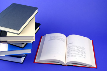  reading