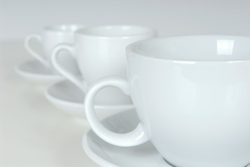 cups