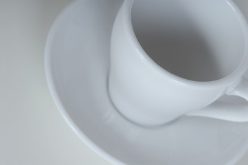 espresso time