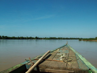 mekong, laos