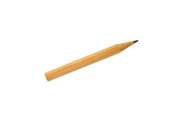 crayon 1