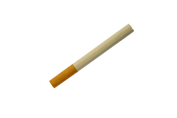 cigarette 1