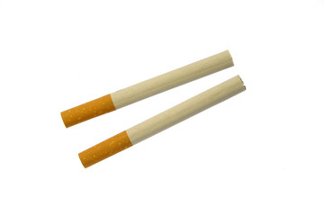 cigarette 2