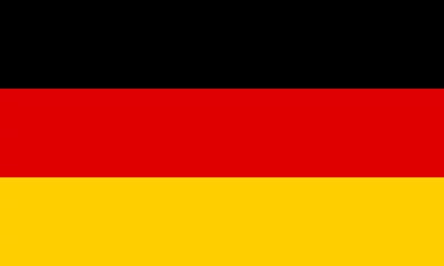 deutschland fahne © moonrun