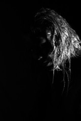 dark beast