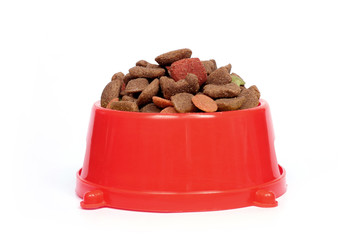 petfood
