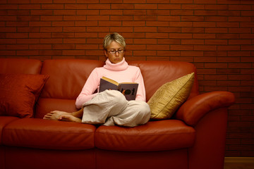 lesen #2
