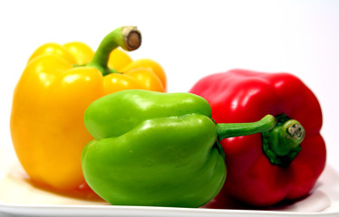 paprika