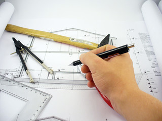 planning