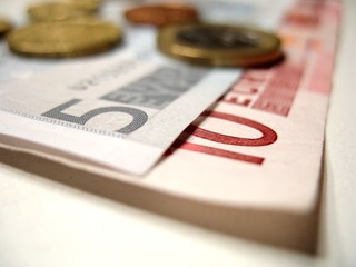 geld