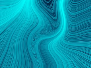 sea-color background