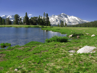grand teton np