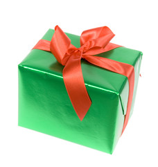 gift