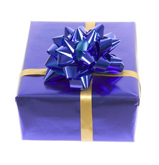 gift