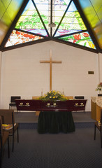 funeral 01