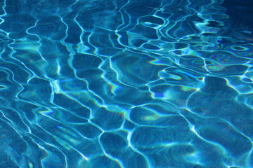 Fototapeta na wymiar pływanie podstawy basen