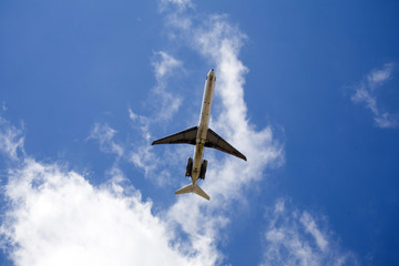 aviones7392