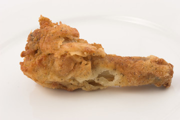 drumstick
