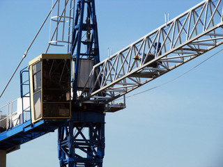 grua