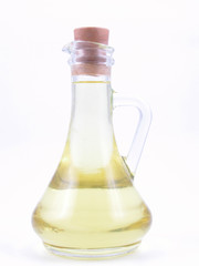 olive oil