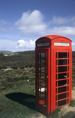 0072-cabine téléphonique britannique