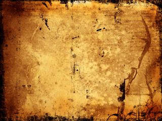 grunge background