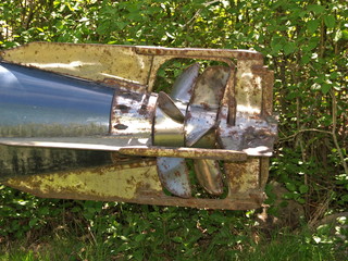 details of wwii torpedo
