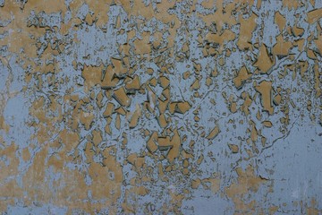 aged paint texture