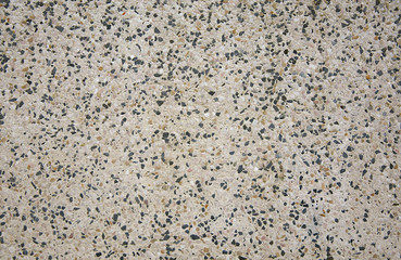 ground pattern