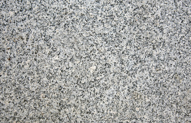 stone pattern
