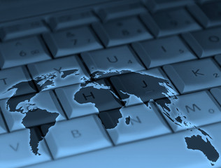 world communications