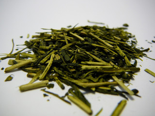 green tea - 1094940