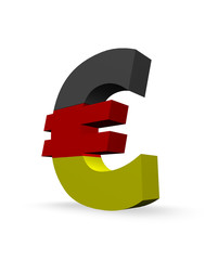 euro